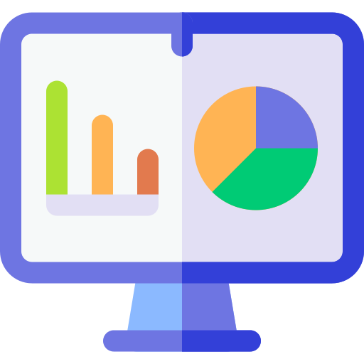 Dashboarding
