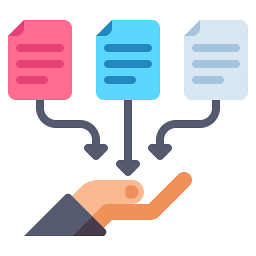 Data-collection