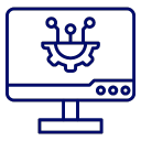 Remote IO Configuration