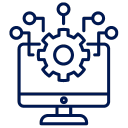 Effortless IoT Platform Integration