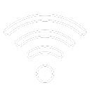 Wireless _ LTE and GSM Connectivity